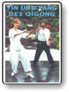 Dr. Langhoffs Lehr-DVDs: Qigong-Übungen für mehr Resilienz
